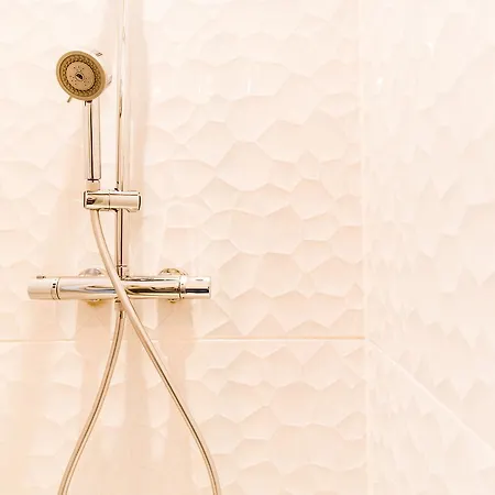 Bed and Breakfast Bnb City 3*