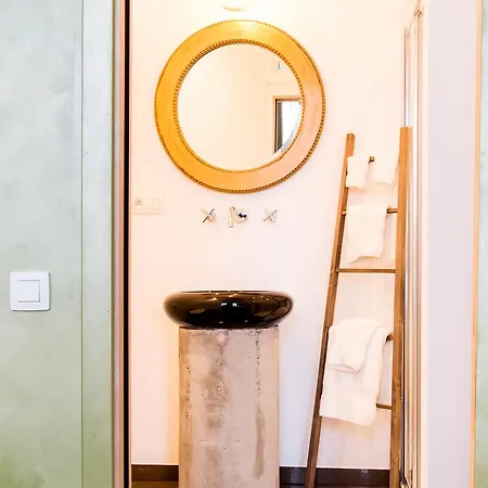 Bed and Breakfast Bnb City Ναμούρ