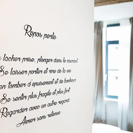 Bnb City Bed and Breakfast 3*