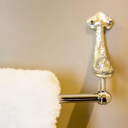 Bed and Breakfast Bnb City