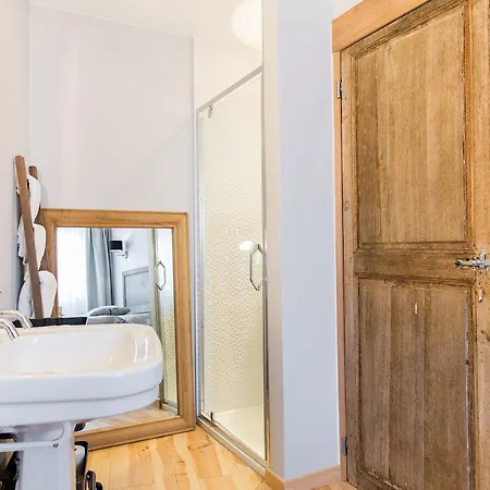 Bnb City Ναμούρ