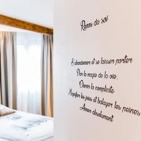 Bnb City Ναμούρ